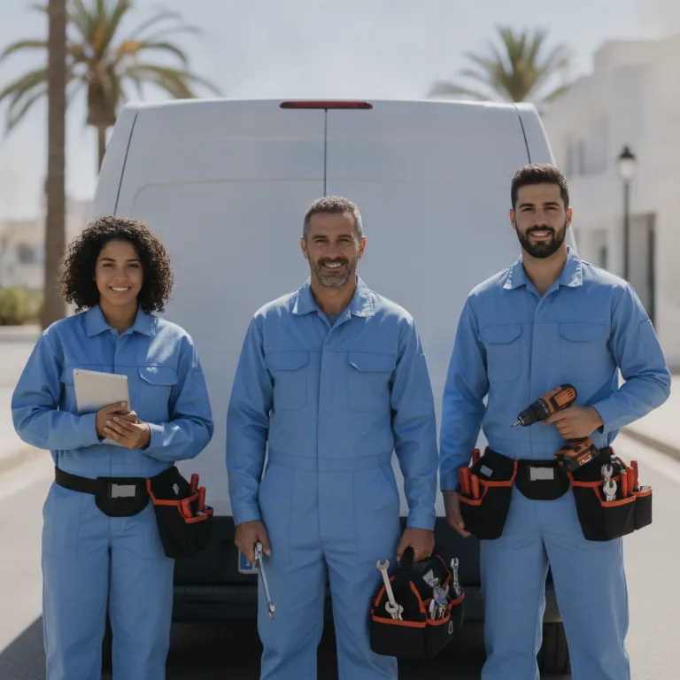 Riparazione Pompa di Calore team a Brescia